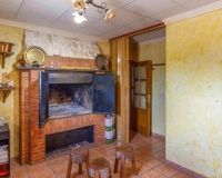 Herverkoop - Villa - Jumilla - Inland