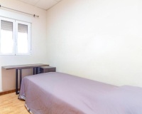 Herverkoop - Villa - Jumilla - Inland