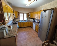 Herverkoop - Villa - Jumilla - Inland