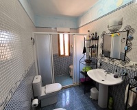 Herverkoop - Villa - Jumilla - Inland