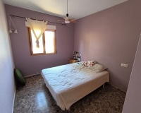 Herverkoop - Villa - Jumilla - Inland