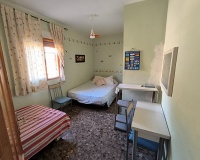 Herverkoop - Villa - Jumilla - Inland