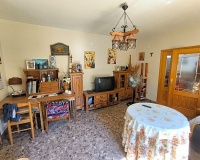 Herverkoop - Villa - Jumilla - Inland