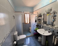 Herverkoop - Villa - Jumilla - Jumilla Centro