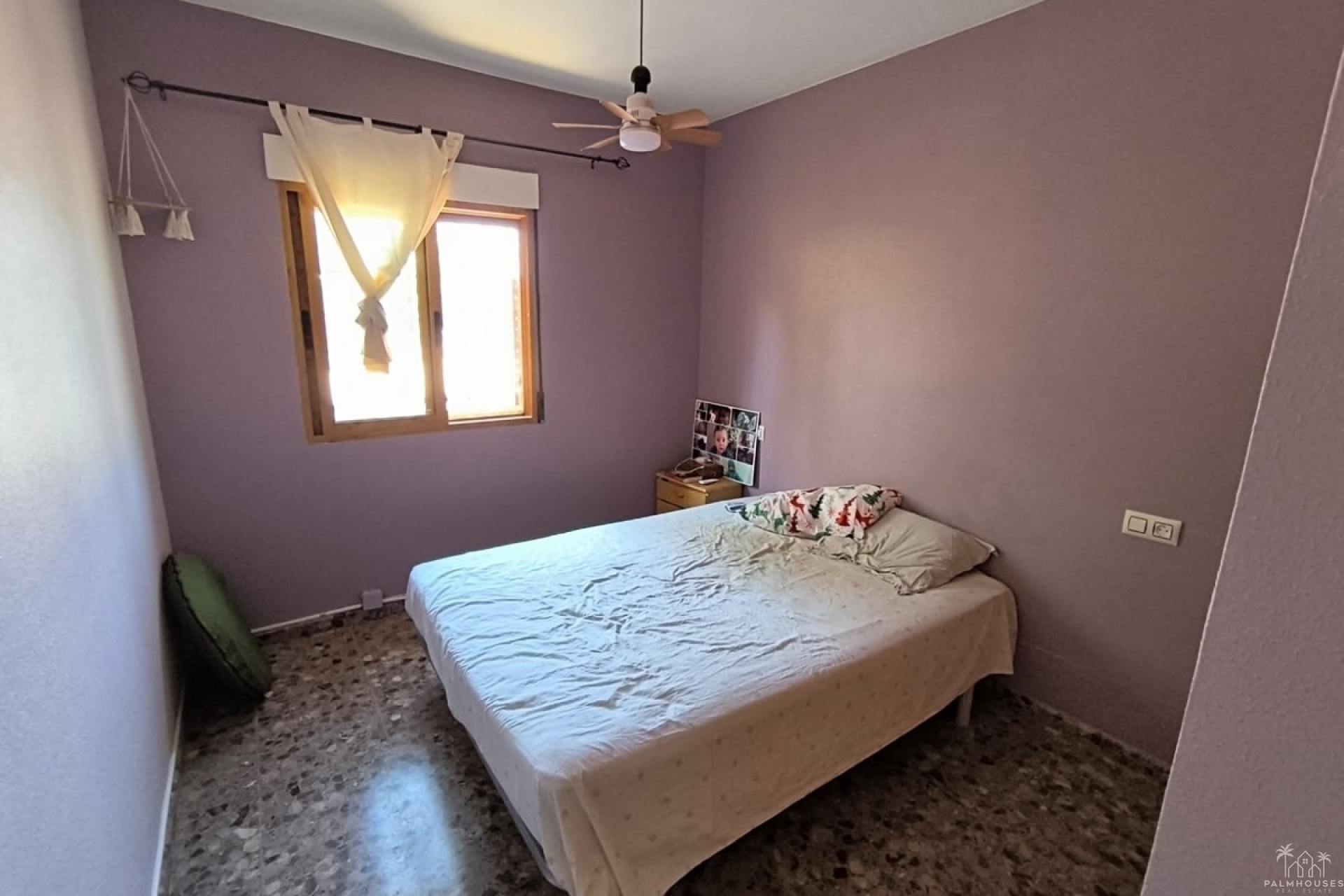 Herverkoop - Villa - Jumilla - Jumilla Centro
