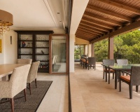 Herverkoop - Villa - La Manga Club Resort - Costa Calida