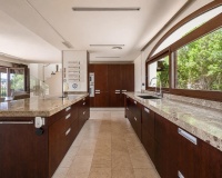 Herverkoop - Villa - La Manga Club Resort - Costa Calida