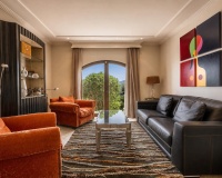 Herverkoop - Villa - La Manga Club Resort - Costa Calida