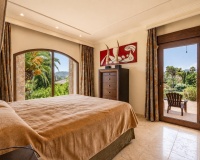 Herverkoop - Villa - La Manga Club Resort - Costa Calida