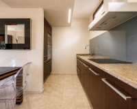 Herverkoop - Villa - La Manga Club Resort - Costa Calida
