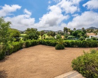 Herverkoop - Villa - La Manga Club Resort - Costa Calida