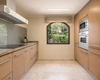 Herverkoop - Villa - La Manga Club Resort - Costa Calida
