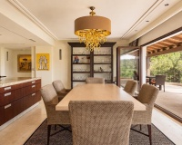 Herverkoop - Villa - La Manga Club Resort - Costa Calida