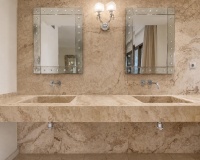 Herverkoop - Villa - La Manga Club Resort - Costa Calida