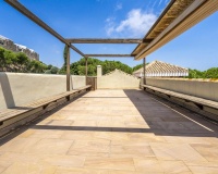 Herverkoop - Villa - La Manga Club Resort - Costa Calida