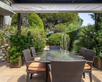 Herverkoop - Villa - La Manga Club Resort - Costa Calida