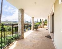 Herverkoop - Villa - La Manga Club Resort - Costa Calida
