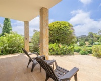 Herverkoop - Villa - La Manga Club Resort - Costa Calida