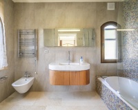 Herverkoop - Villa - La Manga Club Resort - Costa Calida