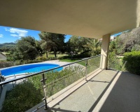 Herverkoop - Villa - La Manga del Mar Menor - Costa Calida
