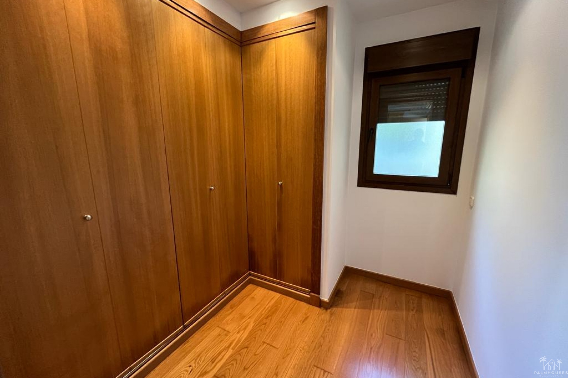 Herverkoop - Villa - La Manga del Mar Menor - Costa Calida