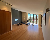 Herverkoop - Villa - La Manga del Mar Menor - Costa Calida