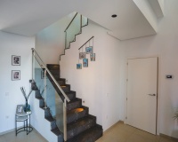 Herverkoop - Villa - La Manga del Mar Menor - Costa Calida