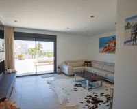 Herverkoop - Villa - La Manga del Mar Menor - Costa Calida