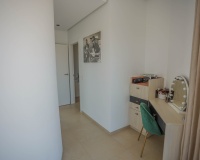 Herverkoop - Villa - La Manga del Mar Menor - Costa Calida