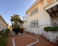 Herverkoop - Villa - La Manga del Mar Menor - Costa Calida