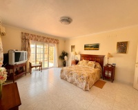 Herverkoop - Villa - La Manga del Mar Menor - Costa Calida