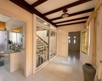 Herverkoop - Villa - La Manga del Mar Menor - Costa Calida