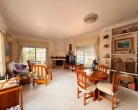 Herverkoop - Villa - La Manga del Mar Menor - Costa Calida