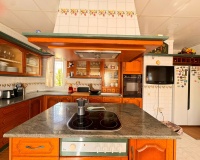 Herverkoop - Villa - La Manga del Mar Menor - Costa Calida