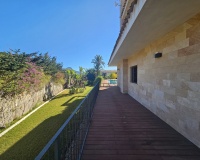 Herverkoop - Villa - La Manga del Mar Menor - Costa Calida