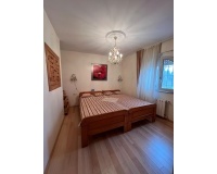 Herverkoop - Villa - La Manga del Mar Menor - Km 17