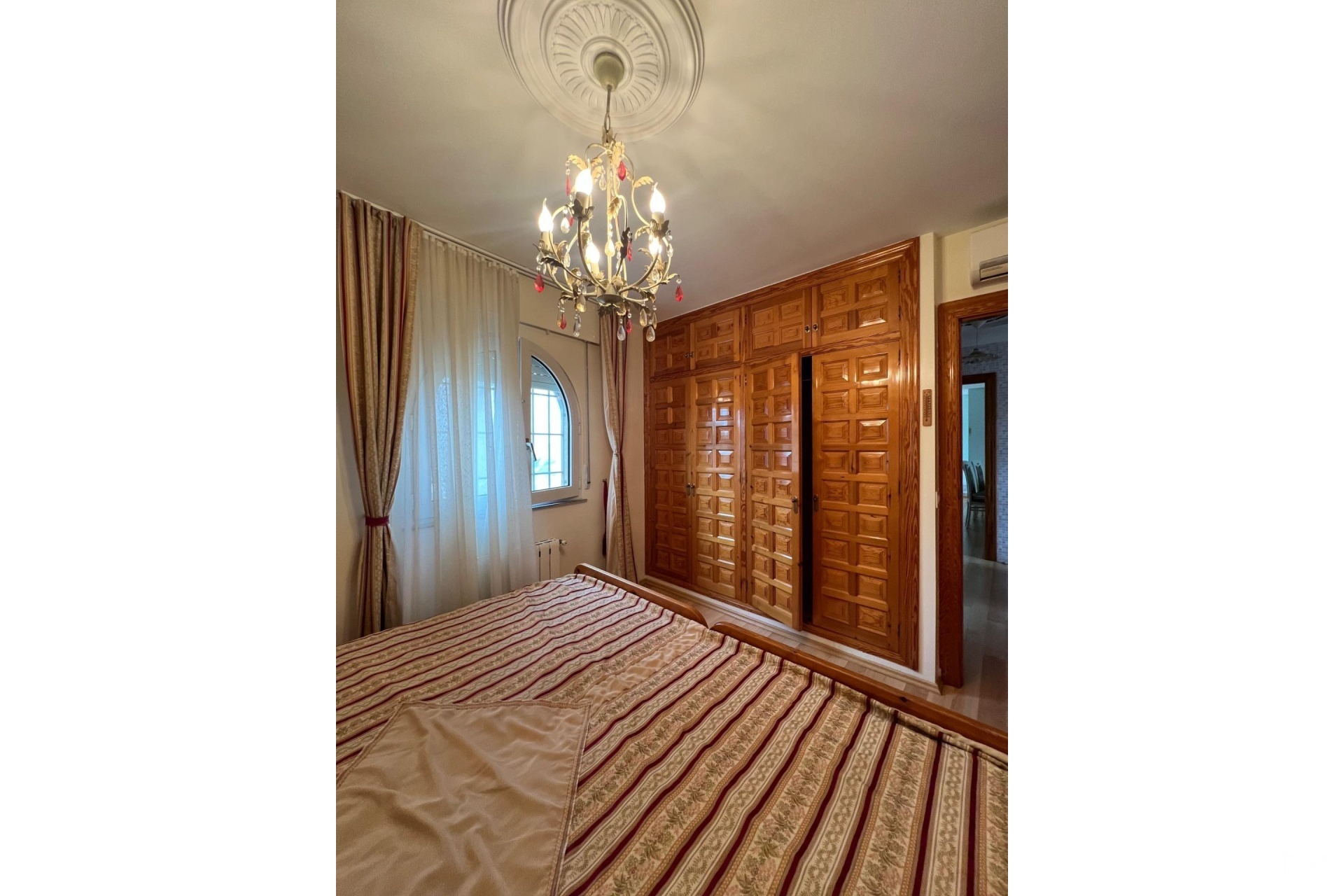 Herverkoop - Villa - La Manga del Mar Menor - Km 17