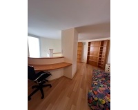Herverkoop - Villa - La Manga del Mar Menor - Km 17
