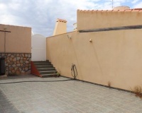 Herverkoop - Villa - La Manga del Mar Menor - Km 17