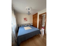 Herverkoop - Villa - La Manga del Mar Menor - Km 17
