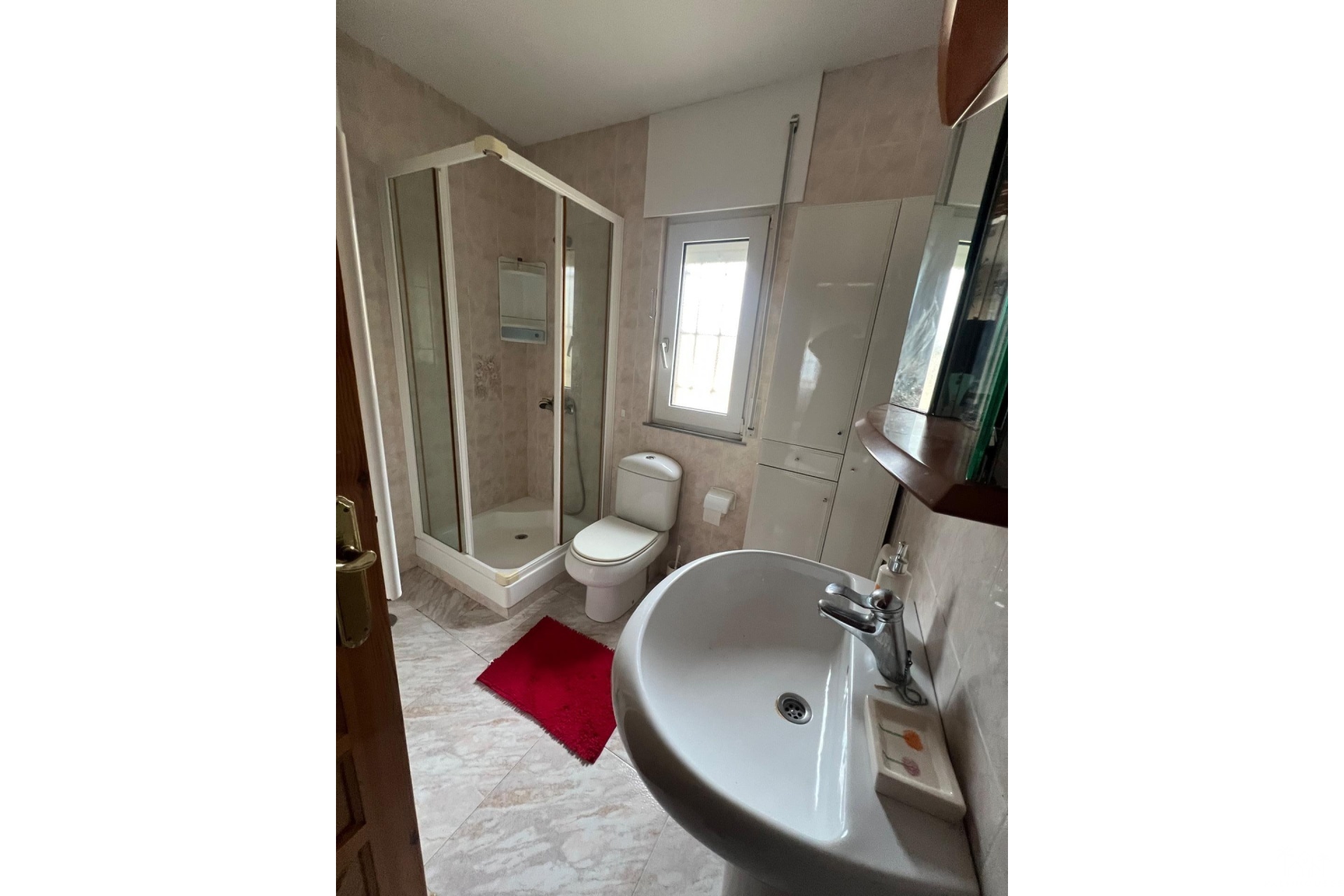 Herverkoop - Villa - La Manga del Mar Menor - Km 17