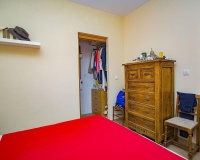 Herverkoop - Villa - La Manga del Mar Menor - Playa De Las Gaviotas-el Pedrucho