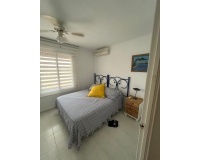 Herverkoop - Villa - La Manga del Mar Menor - Villa Romana