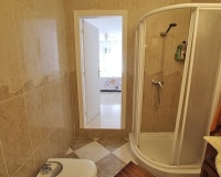 Herverkoop - Villa - La Manga del Mar Menor - Villa Romana