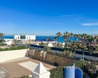 Herverkoop - Villa - La Mata - Costa Blanca