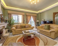 Herverkoop - Villa - La Mata - Costa Blanca