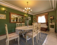 Herverkoop - Villa - La Mata - Costa Blanca