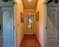 Herverkoop - Villa - La Mata - Costa Blanca