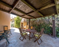 Herverkoop - Villa - La Mata - Costa Blanca