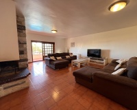 Herverkoop - Villa - la Nucia - Costa Blanca